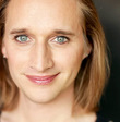 Jer Adrianne Lelliott