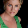 Mary Ann Hermansen
