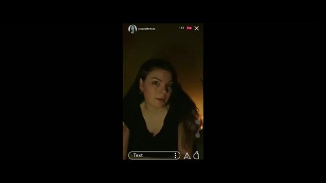 Fisch im Fell - Teaser - Deutsch - SD