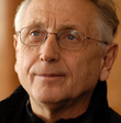 Jirí Menzel