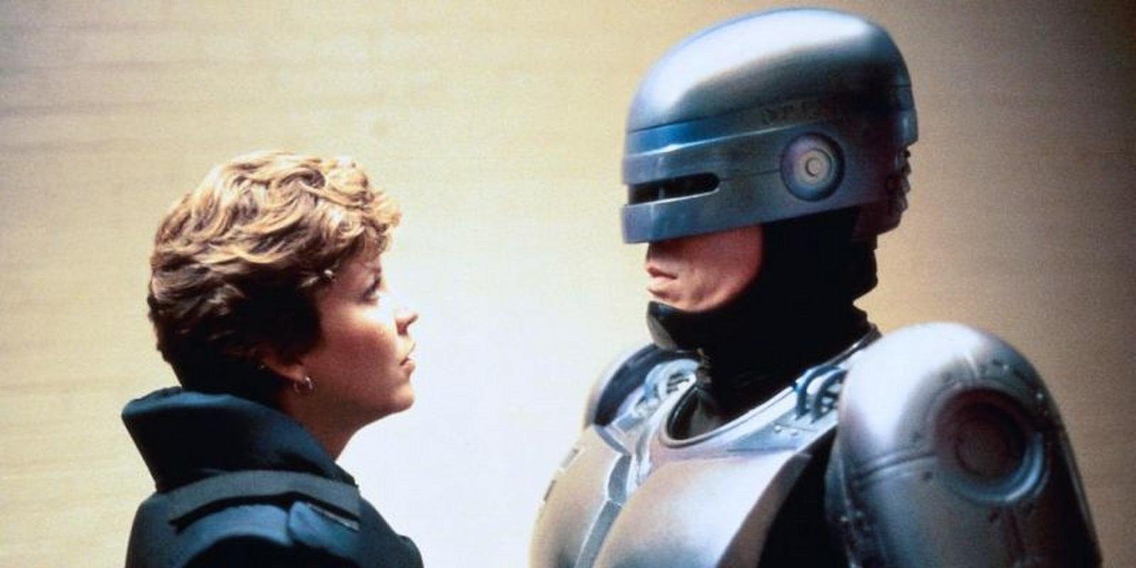 RoboCop