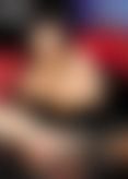 D*y