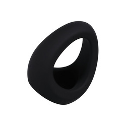 Rock Solid - The Stretcher, 2,4 cm