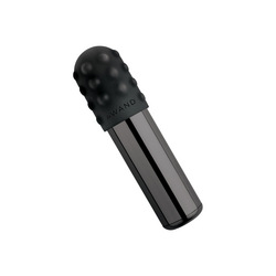 Le Wand Bullet, 7,9 cm