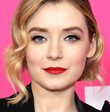 Sarah Bolger