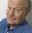 Karl Walter Diess