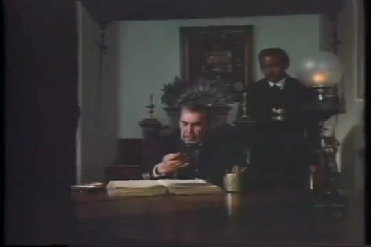 Bring mir den Kopf von Alfredo Garcia - Teaser - Englisch - SD