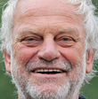 Christian Pätzold