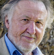Jean-François Balmer