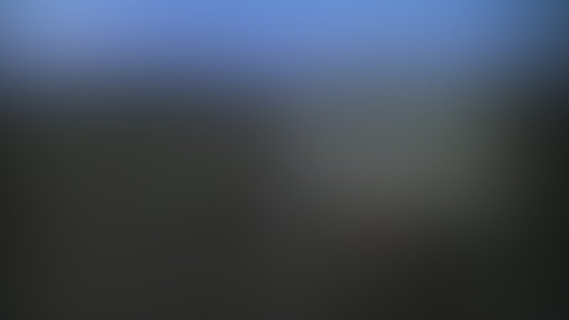 Cherry 2000 - Trailer - Englisch - SD