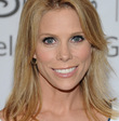 Cheryl Hines