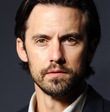 Milo Ventimiglia