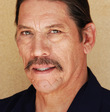 Danny Trejo