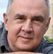 Svetislav Goncic