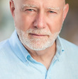 Neil Schell