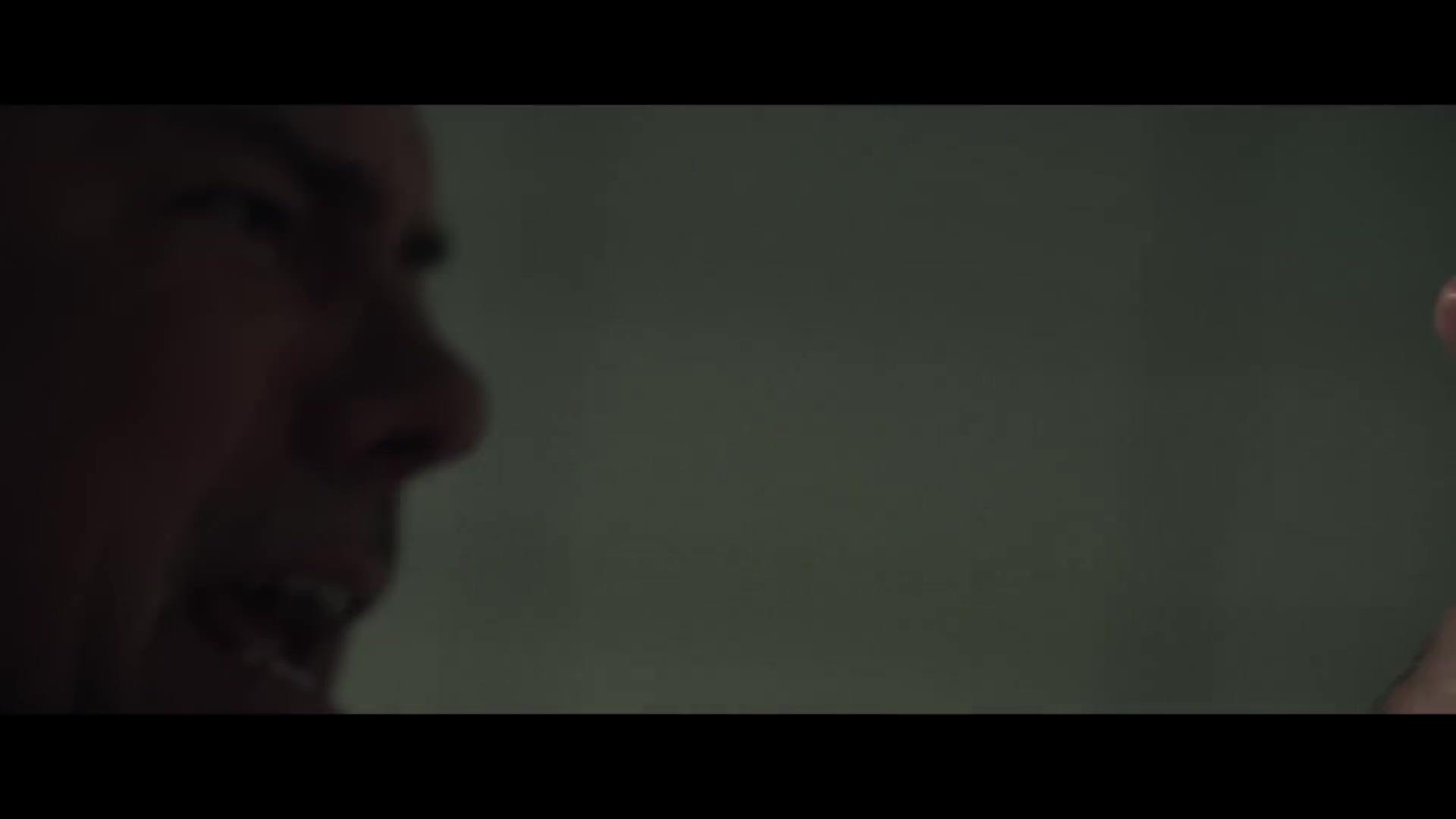 Unter Zugzwang - Trailer - Englisch - HD