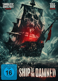 Ship of the Damned