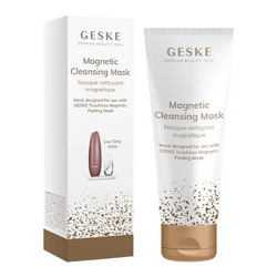 Magnetische Reinigungsmaske, 50 ml
