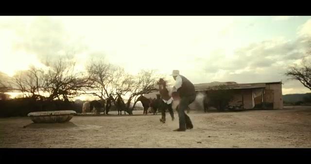 Royals' Revenge - Trailer - Englisch - SD