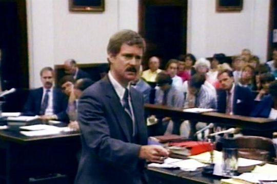 Das Versprechen - Erste Liebe lebenslänglich - Szenenbild 8