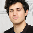 Anthony Padilla