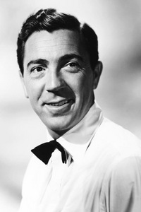 Tom D&#039;Andrea