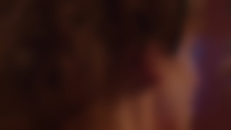 Excess Flesh - Trailer - Deutsch - SD