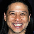 Garrett Wang