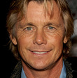 Christopher Atkins