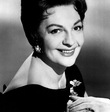 Coral Browne