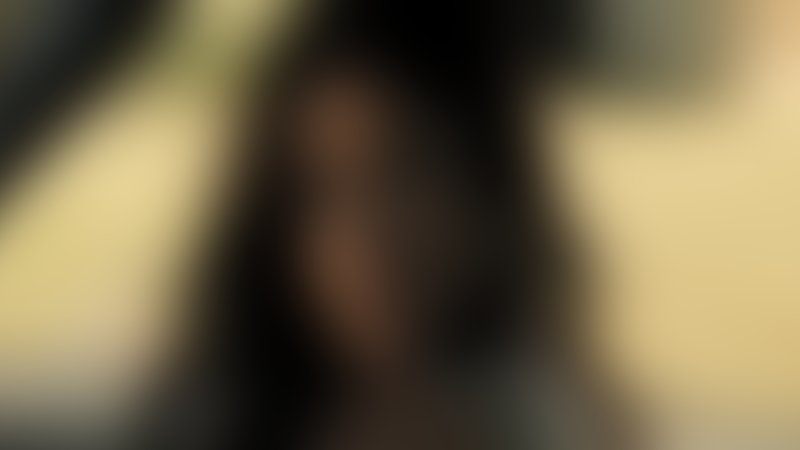 The Hitcher - Trailer - Englisch - SD