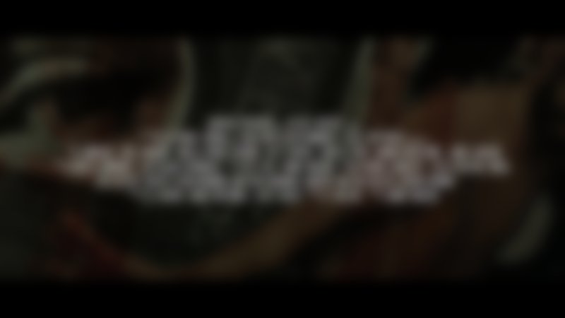 Who Invited Them - Trailer - Deutsch - HD