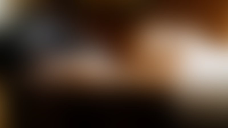 Silent Night - Leise rieselt das Blut - Trailer - Deutsch - SD