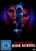 Slasher in der High School