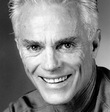 Harold Hopkins