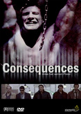 Consequences - Alles hat seinen Preis!