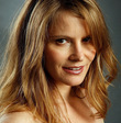 Jennifer Jason Leigh
