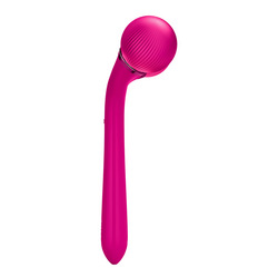 Sonic Facial &amp; Body Roller | 4 in 1