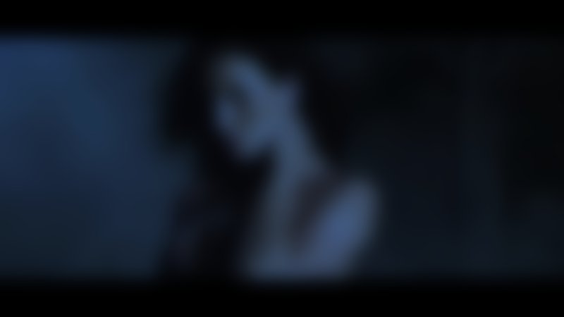 Monster Brawl - Trailer - Englisch - HD