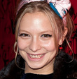 Annabelle Dexter-Jones