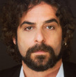 Alex Karzis