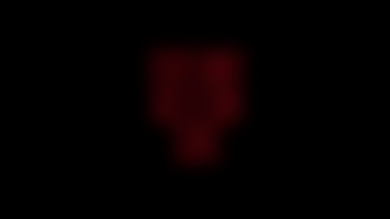 What the Waters Left Behind 2 - Scars - Trailer - Englisch - SD