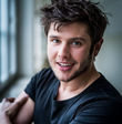 Sebastian Fritz