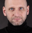 Roman Radov