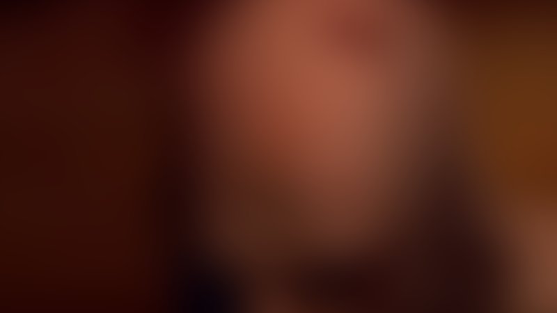 Beneath Still Waters - Evil Lake - Trailer - Englisch - SD