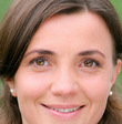 Olga Kolb