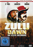Zulu Dawn