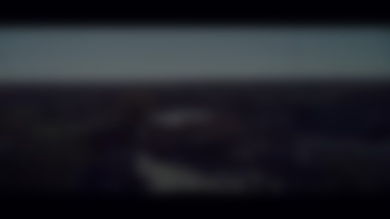 Necronos - Trailer - Deutsch - SD