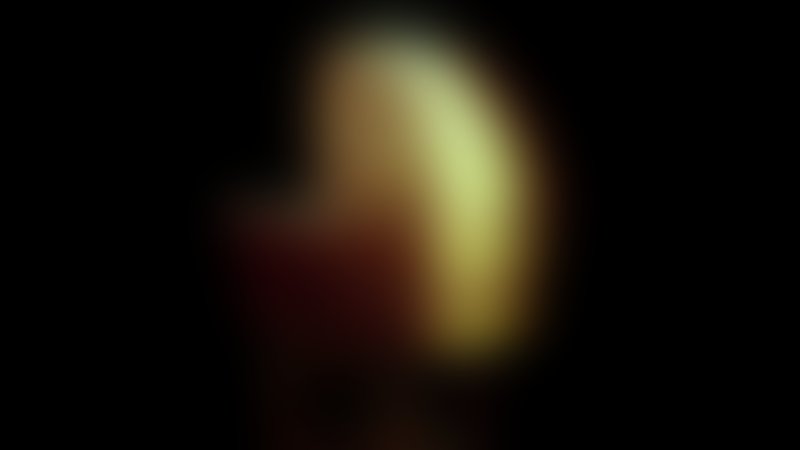 Die Wiege des Bösen - Teaser - Englisch - SD