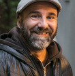 Fabián Forte